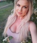 Rencontre Femme : Nastusha, 34 ans à Ukraine  Kiev